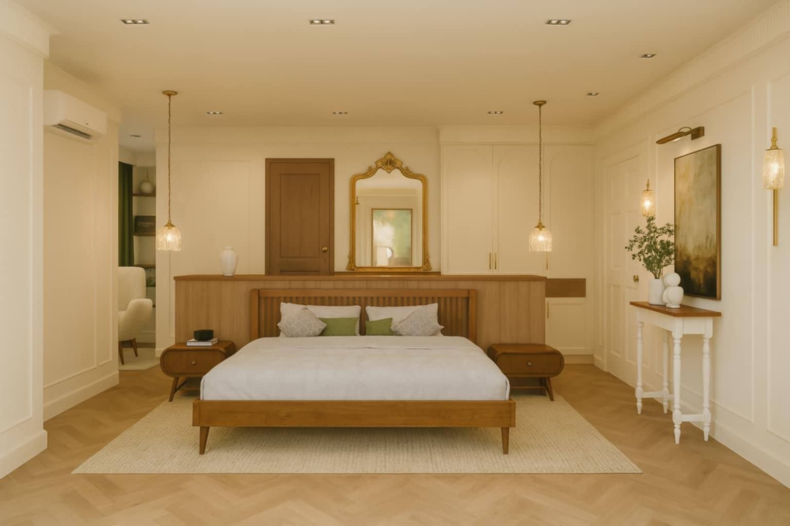 Supanich Condo - Image 3