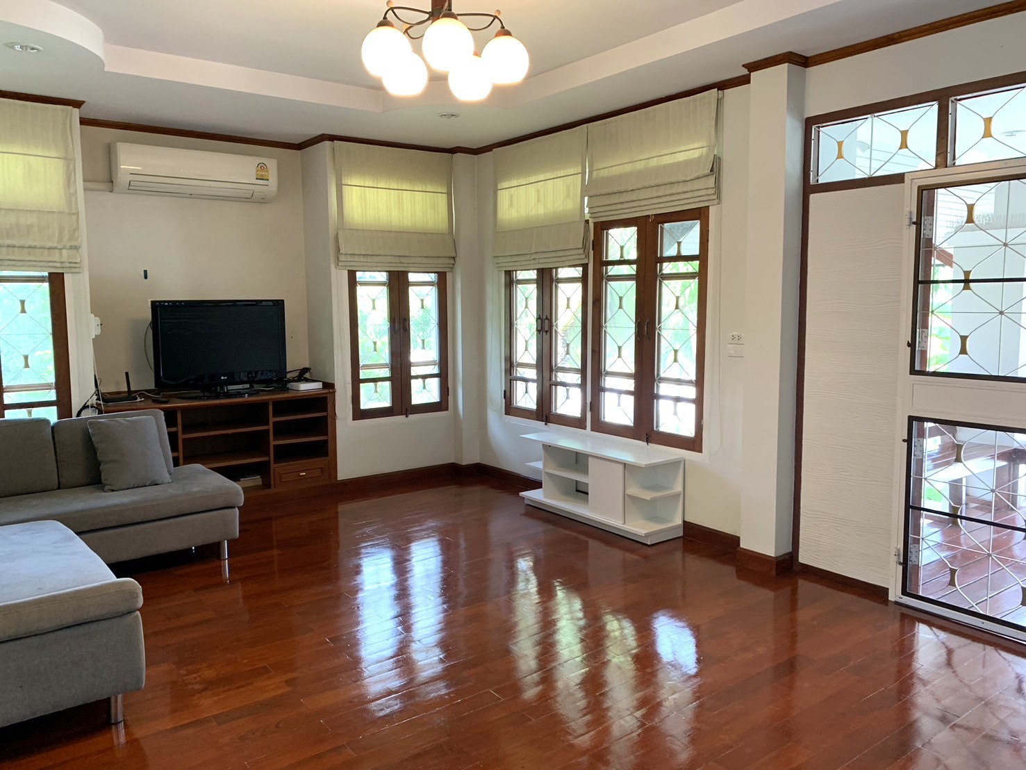 3 Bedroom House For Sale in Suthep, Mueang Chiang Mai, Chiang Mai - Image 7