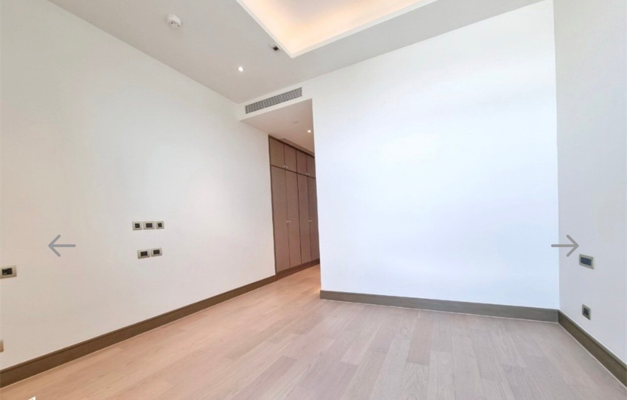 The Residences At Mandarin Oriental - Image 7