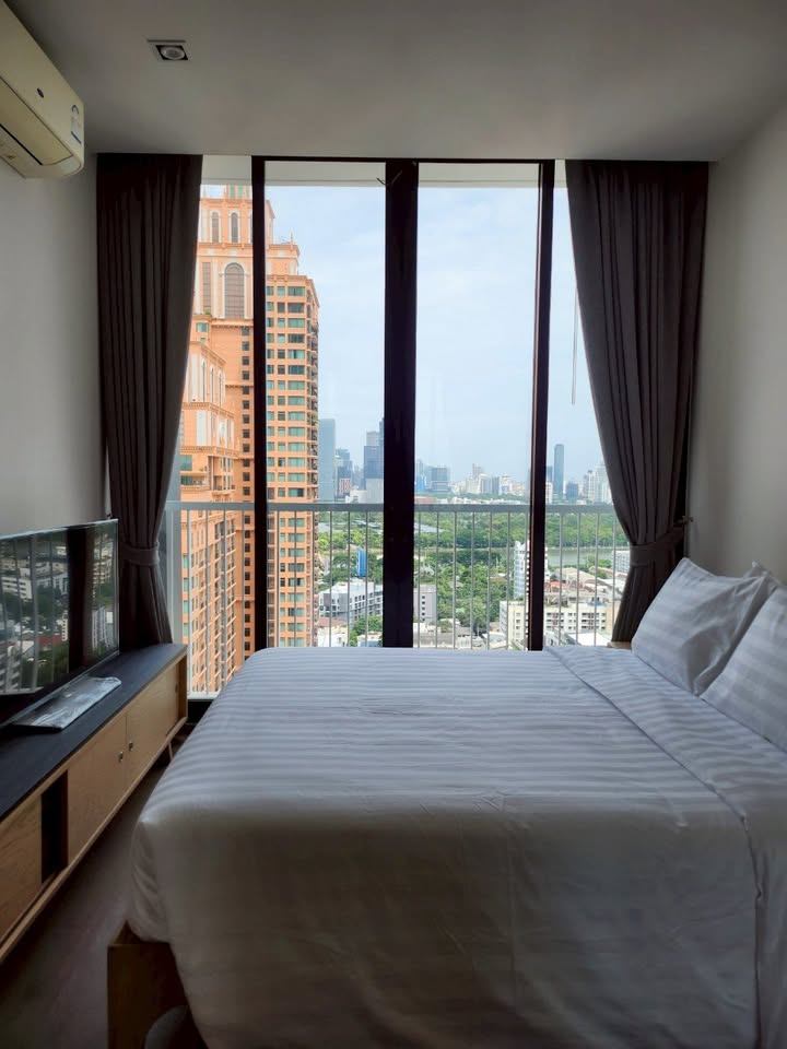 Park Origin Phrom Phong - Image 2