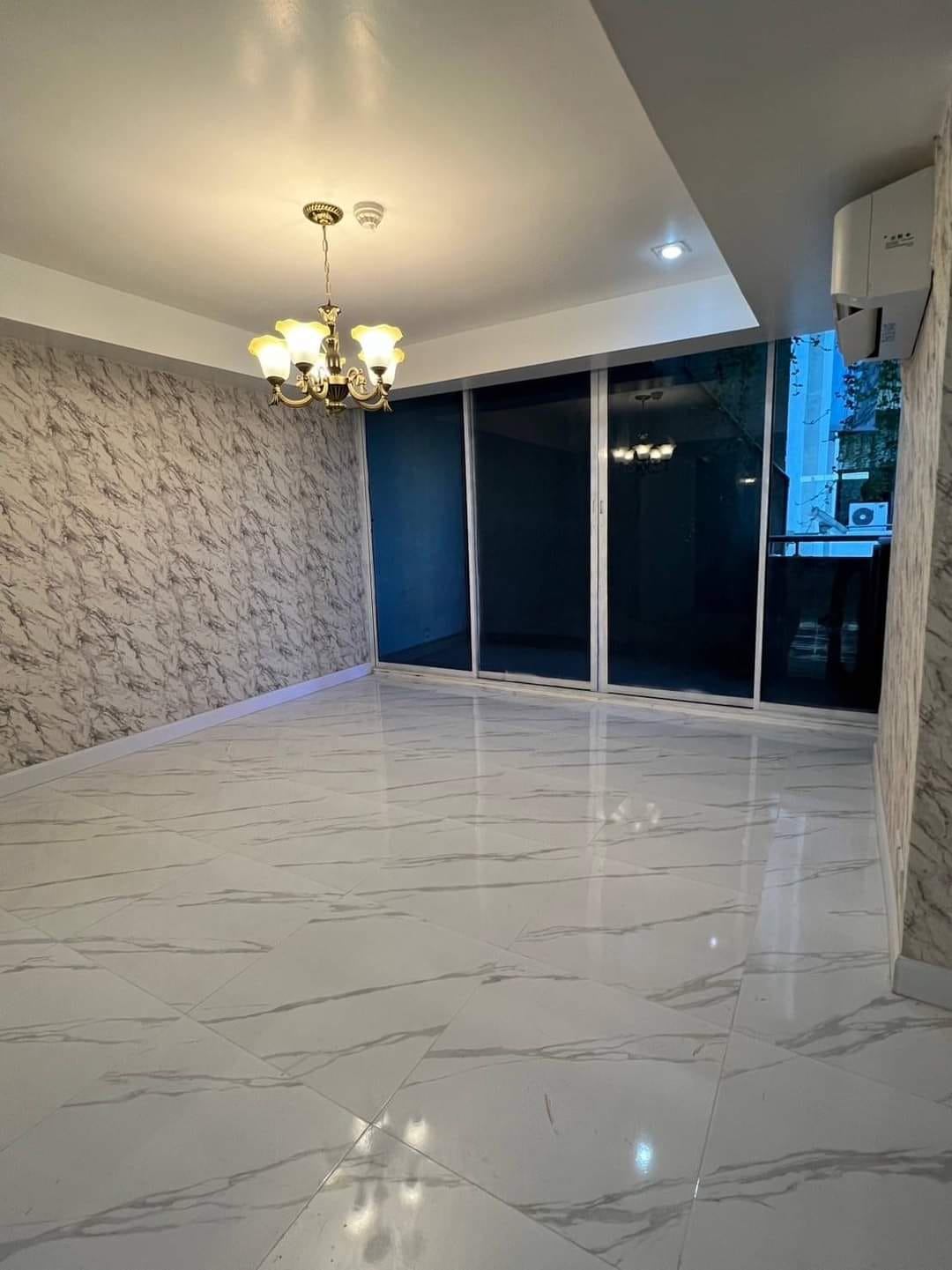 Supalai Place Condominium MAM (Sukhumvit 39 Phrom Phong) - Image 14
