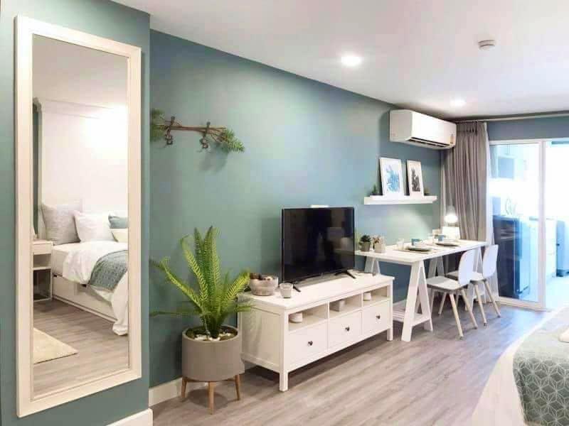 Srithana Condominium 2 - Image 2