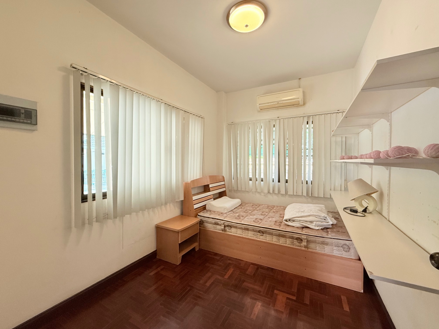 Lanna Pinery Home - Image 30