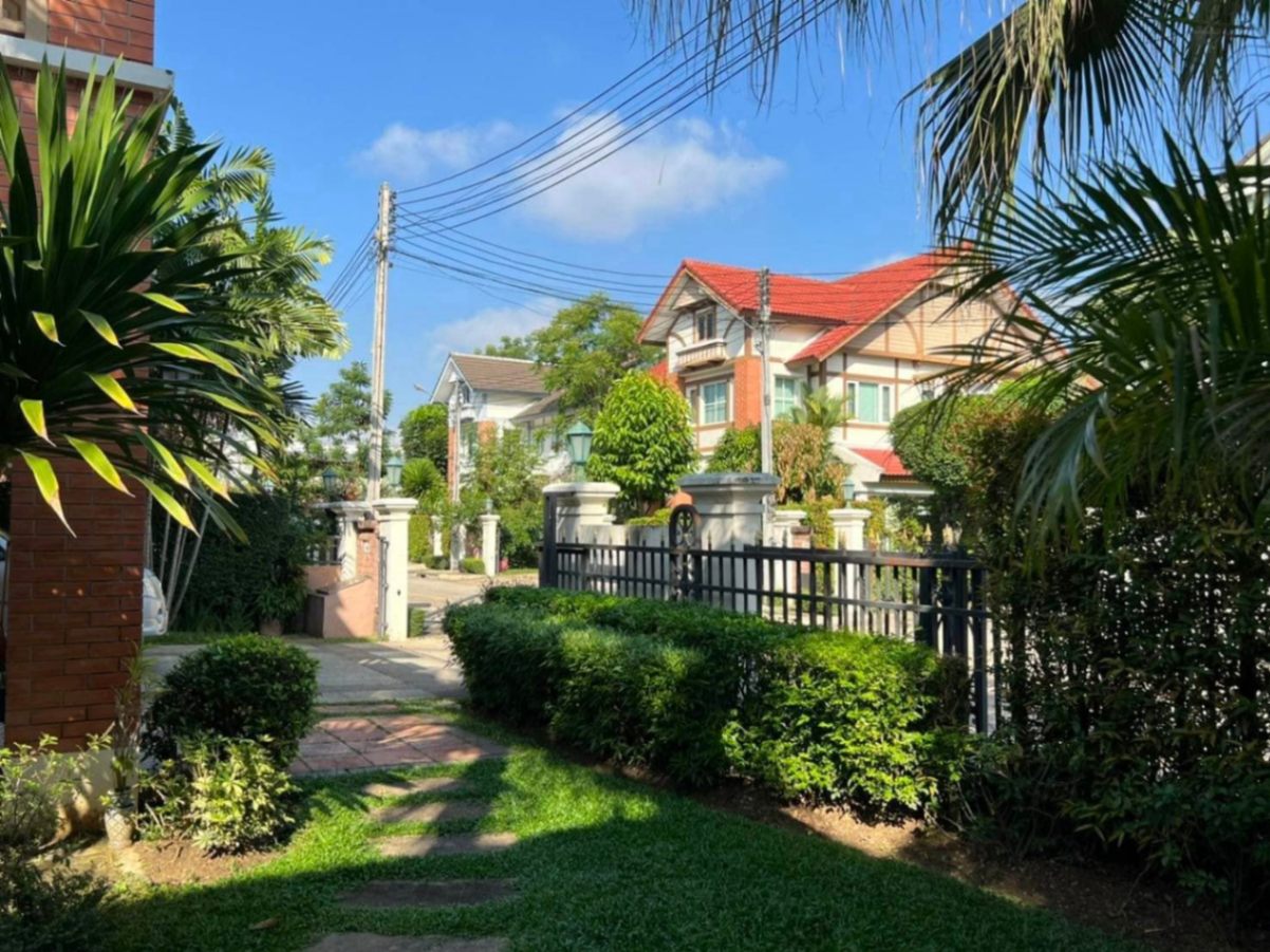 Laddarom Elegance - Image 19
