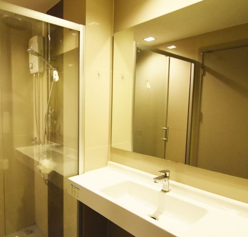 Ideo Sukhumvit 93 - Image 7
