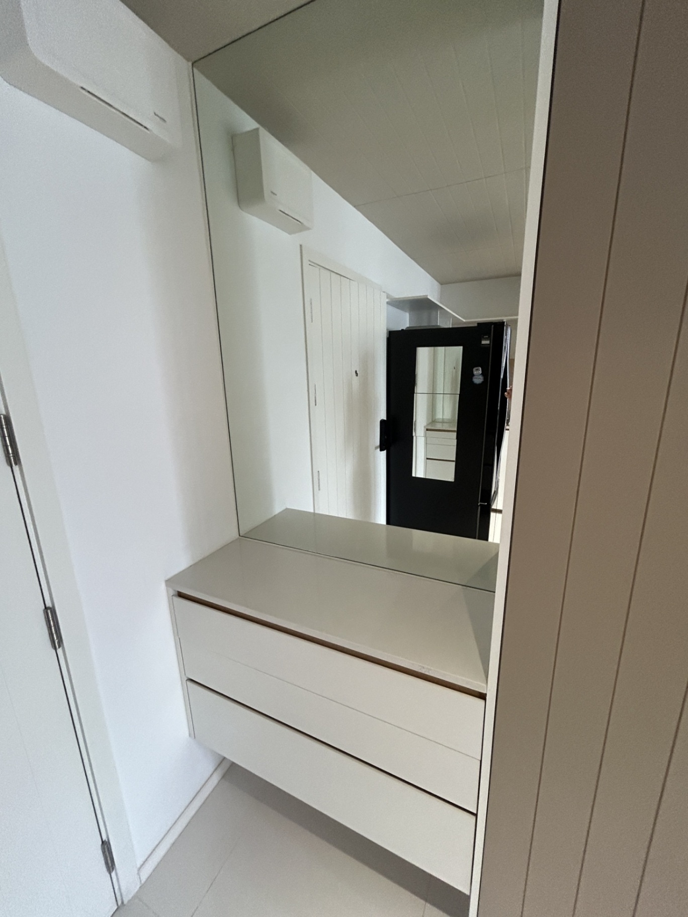 2 Bedroom Condo For Sale in Wang Mai, Pathum Wan, Bangkok - Image 6