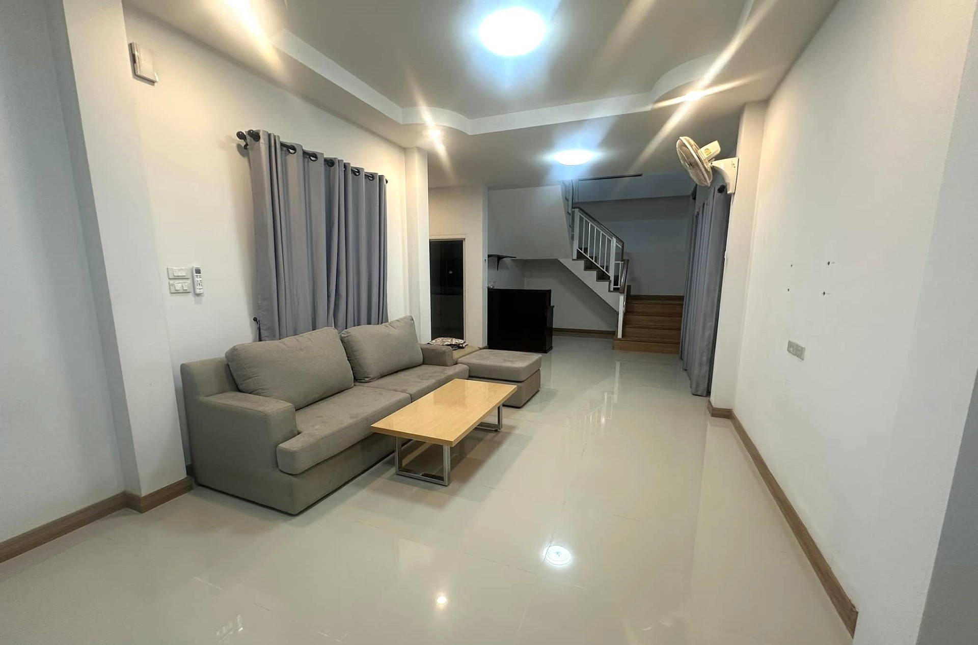 Jaikaew Arawan 31 - Image 2