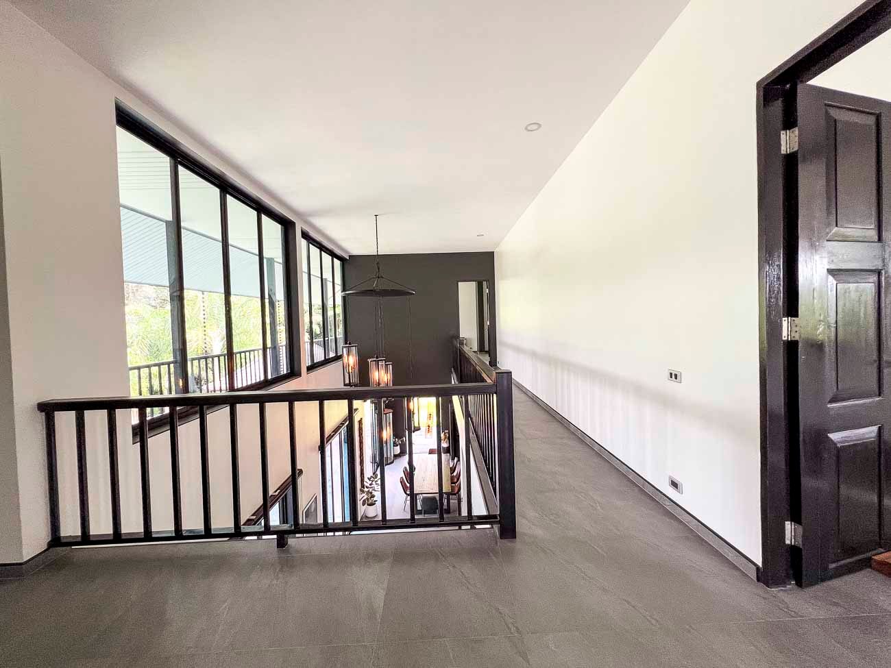 6 Bedroom House For Sale in Mae Raem, Mae Rim, Chiang Mai - Image 38