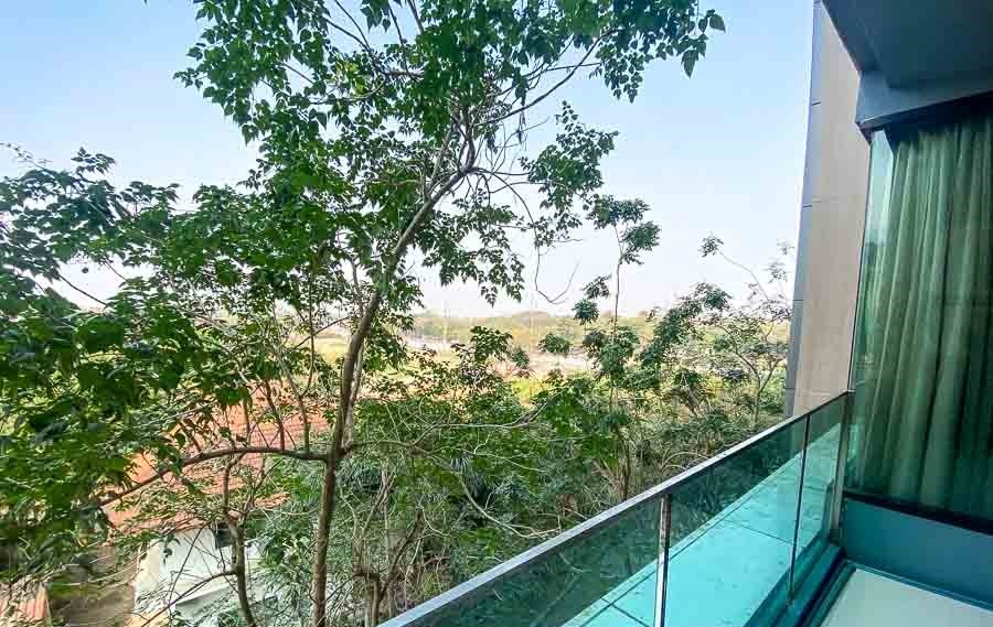 Star Hill Condo - Image 7
