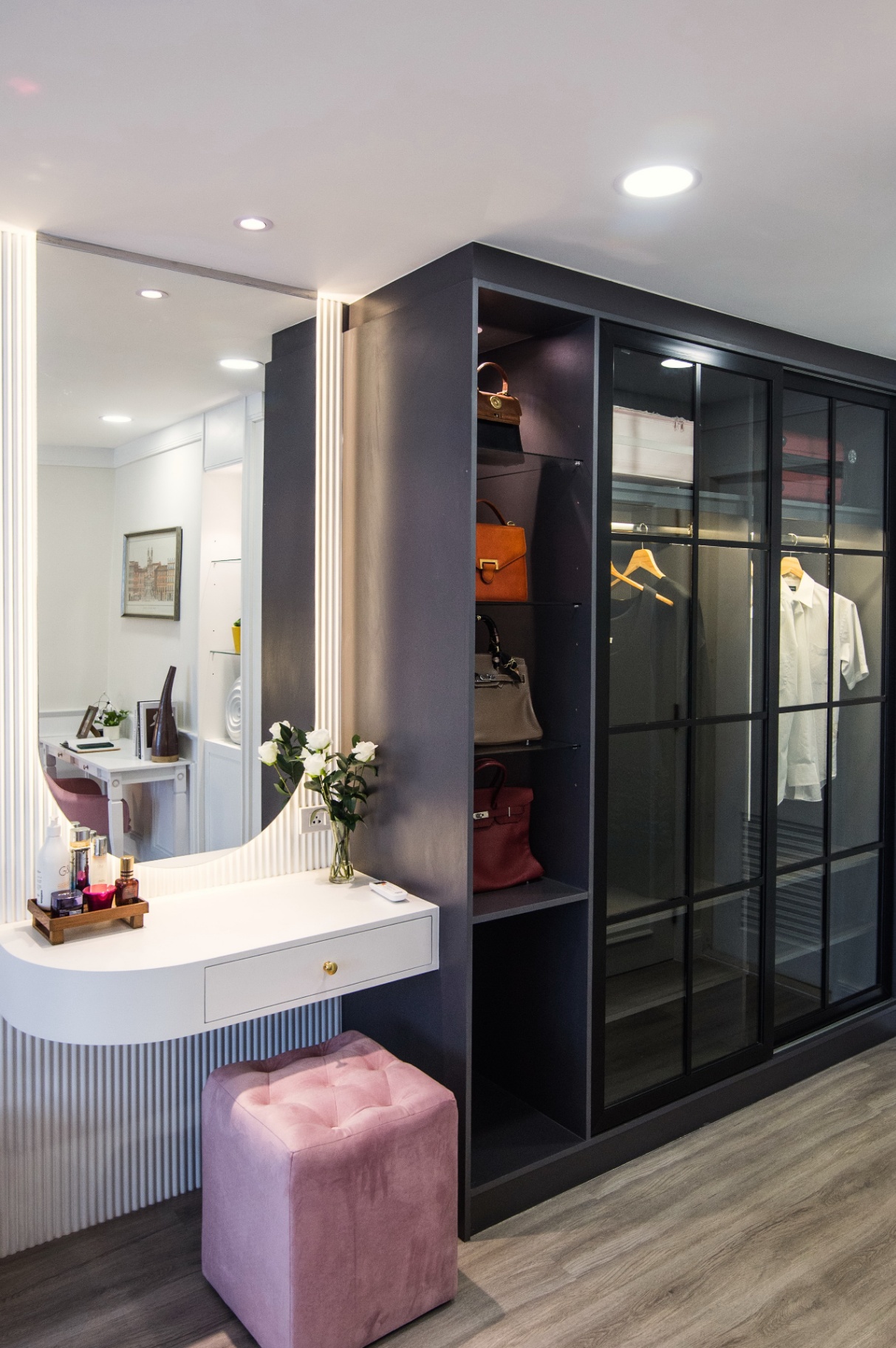 1 Bedroom Condo For Sale in Pa Daet, Mueang Chiang Mai, Chiang Mai - Image 18