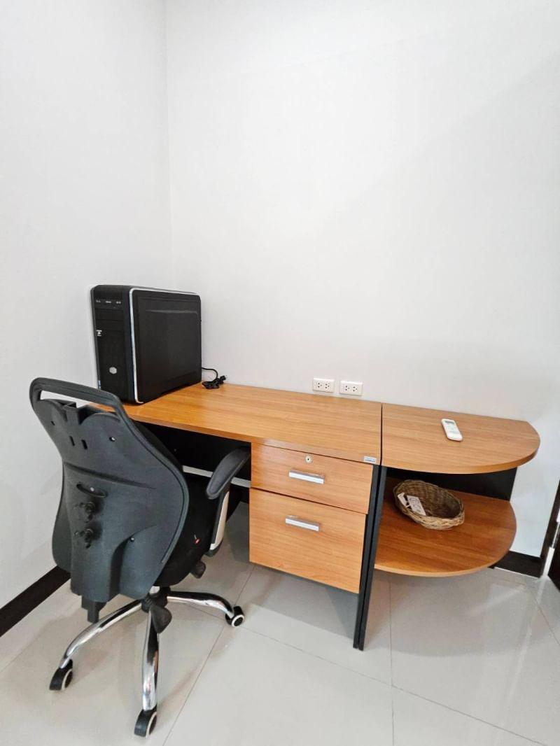 4 卧室 独立房屋  在  - Image 12