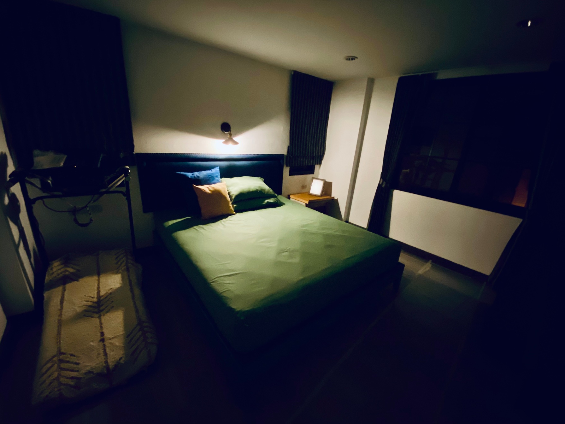 3 Bedroom Townhouse For Sale in Pa Daet, Mueang Chiang Mai, Chiang Mai - Image 10