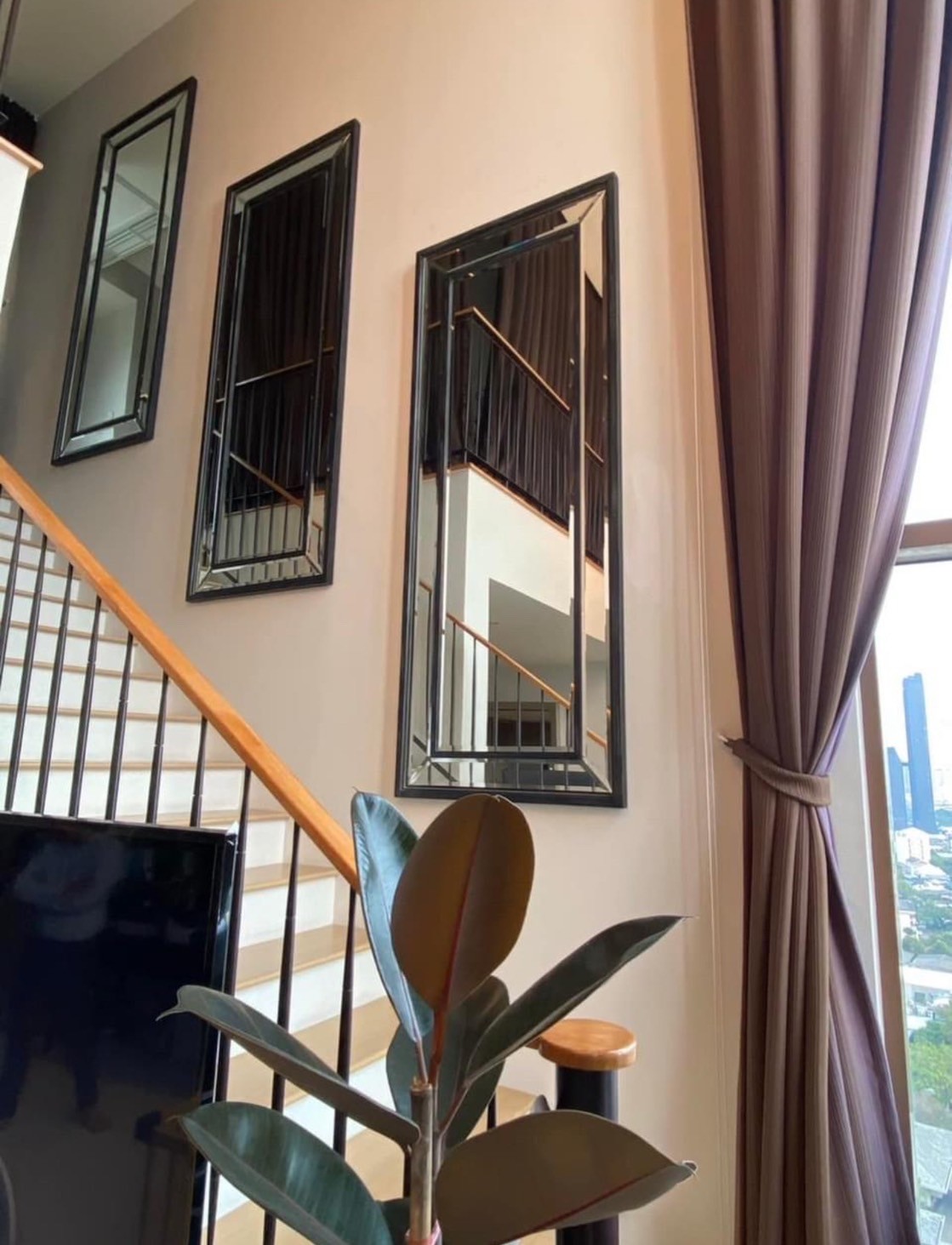 The Emporio Place - Image 4