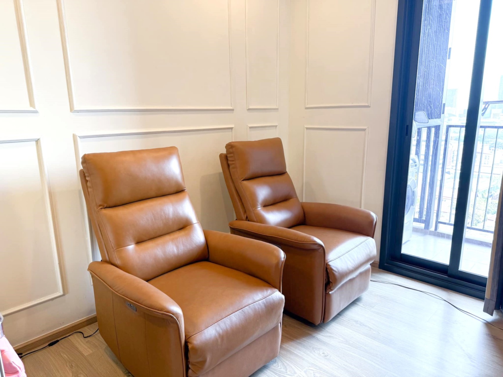 Oka Haus  - Image 4