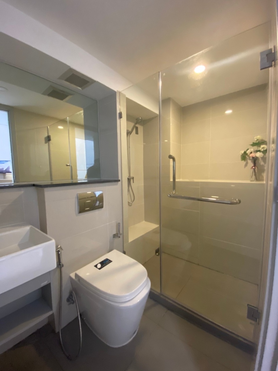 KnightsBridge Prime Sathorn - Image 16