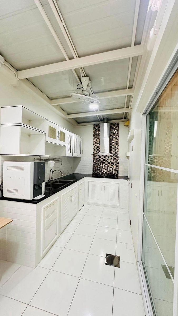 Indy Bangna-Ramkhamhaeng 2 - Image 9