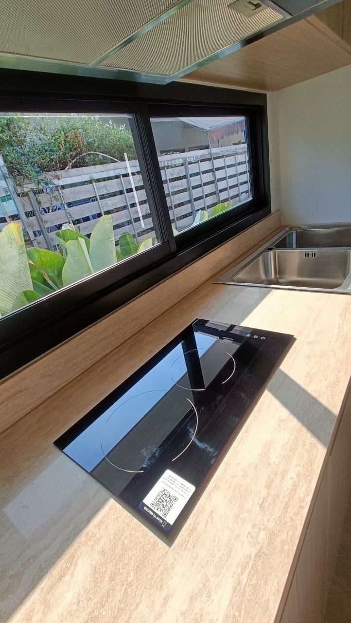 3 Bedroom House For Sale in San Phak Wan, Hang Dong, Chiang Mai - Image 4
