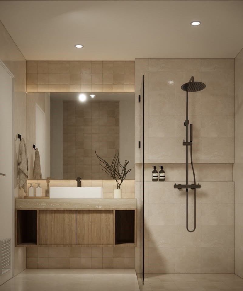 Seven Star Condo - Image 6