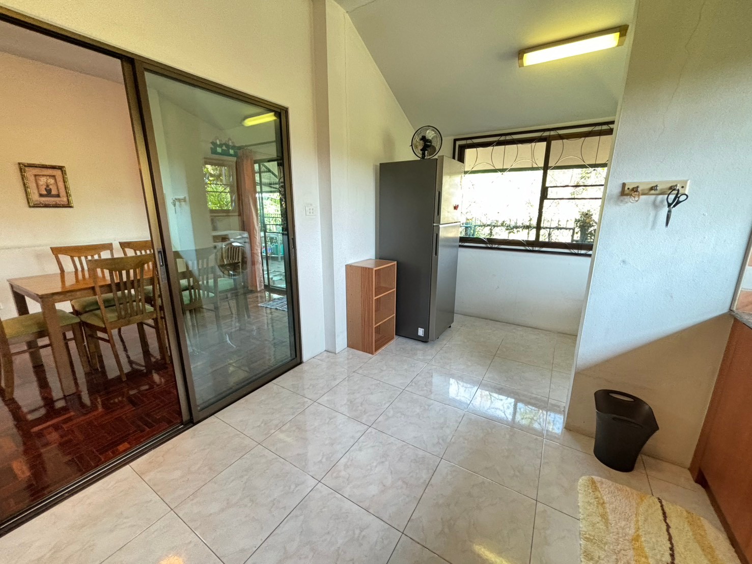 Lanna Pinery Home - Image 7