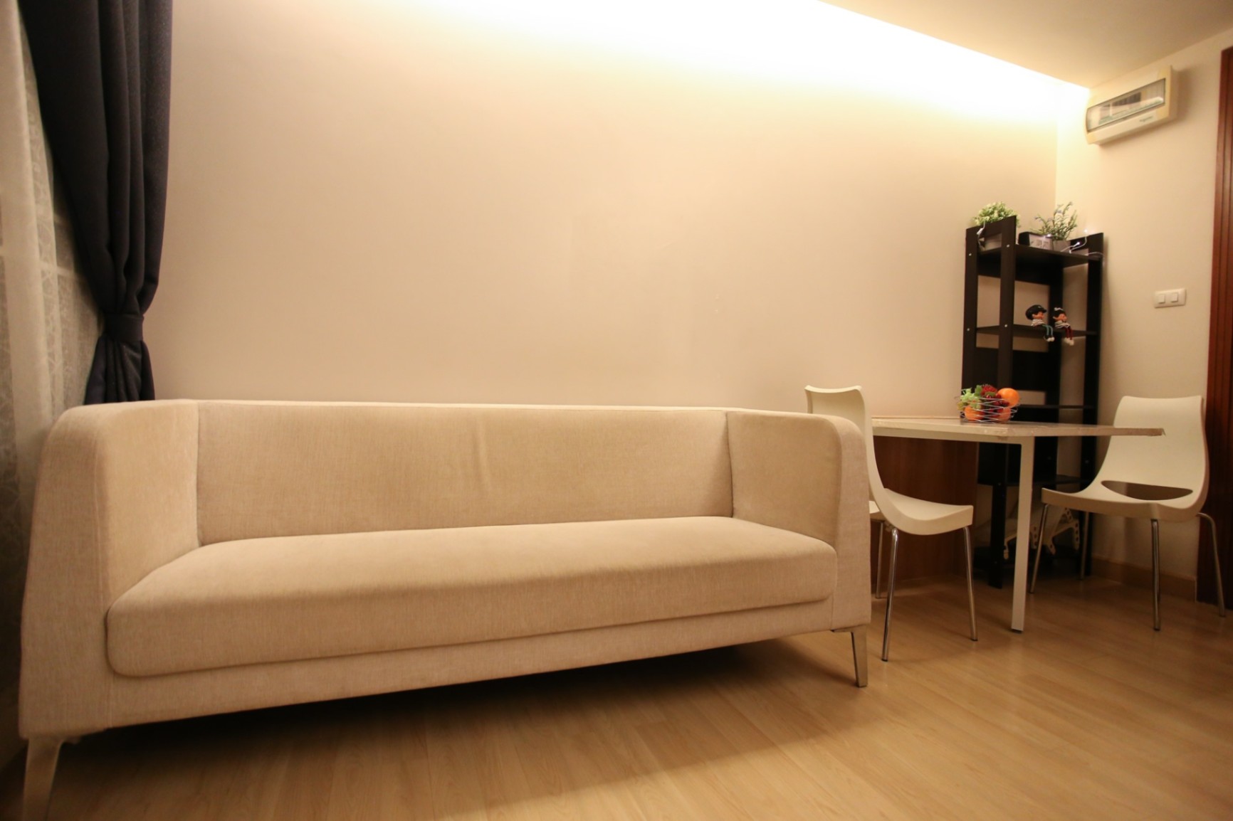 Emerald Residence Ratchada - Image 1