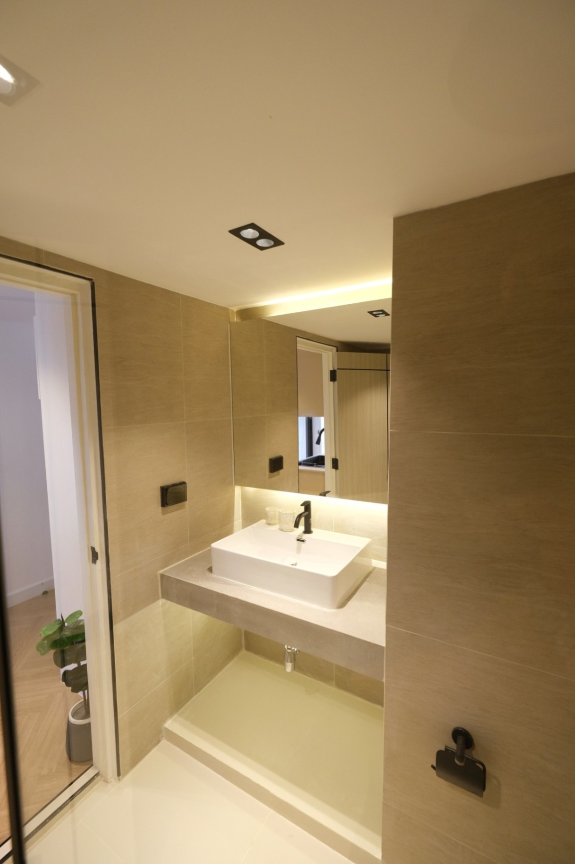 Tarntip Garden Place Condominium - Image 11