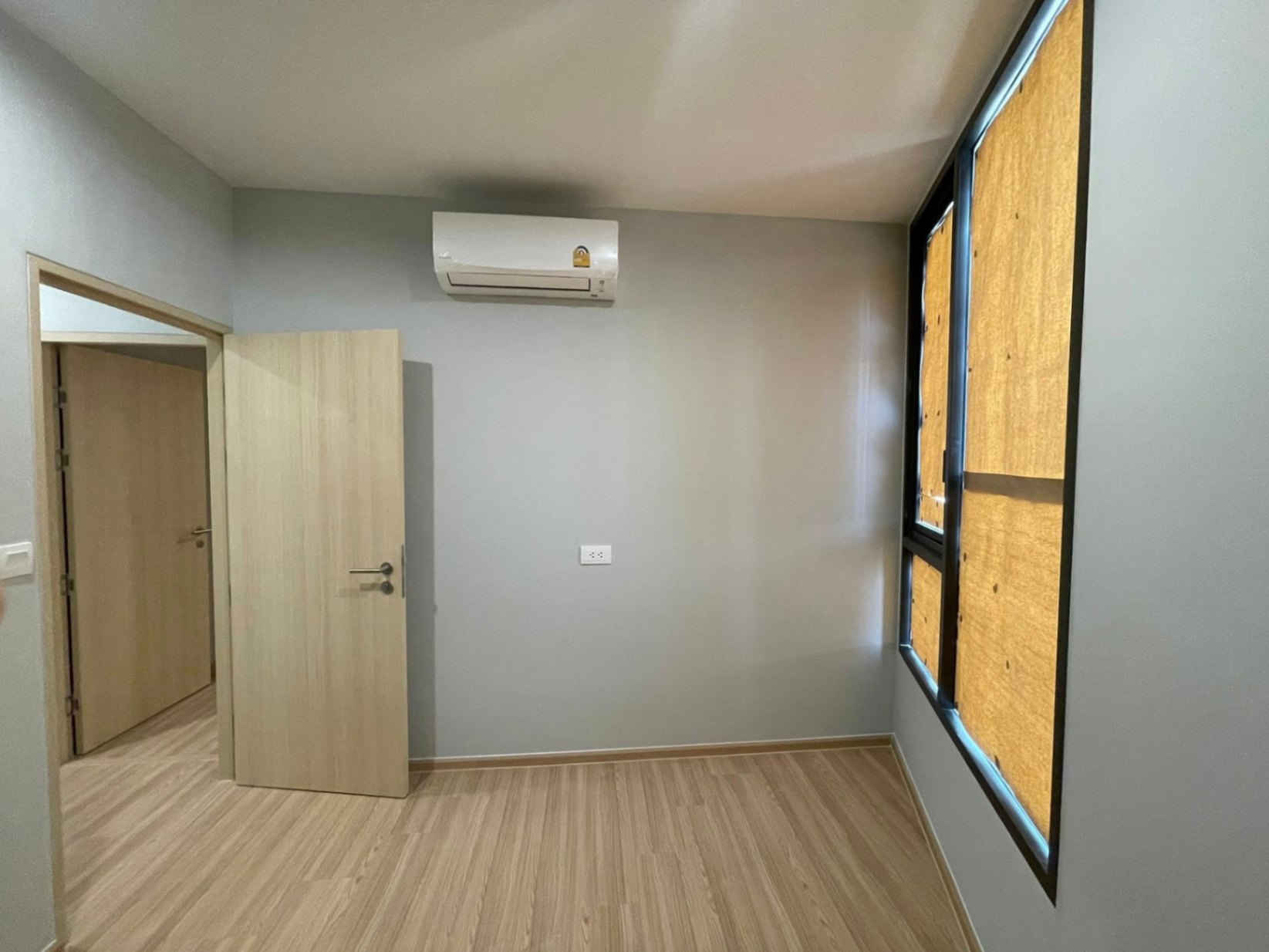2 Bedroom Condo For Sale in Bang Chak, Phra Khanong, Bangkok - Image 12