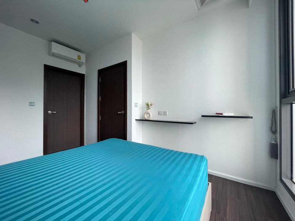 Whizdom Inspire Sukhumvit - Image 8