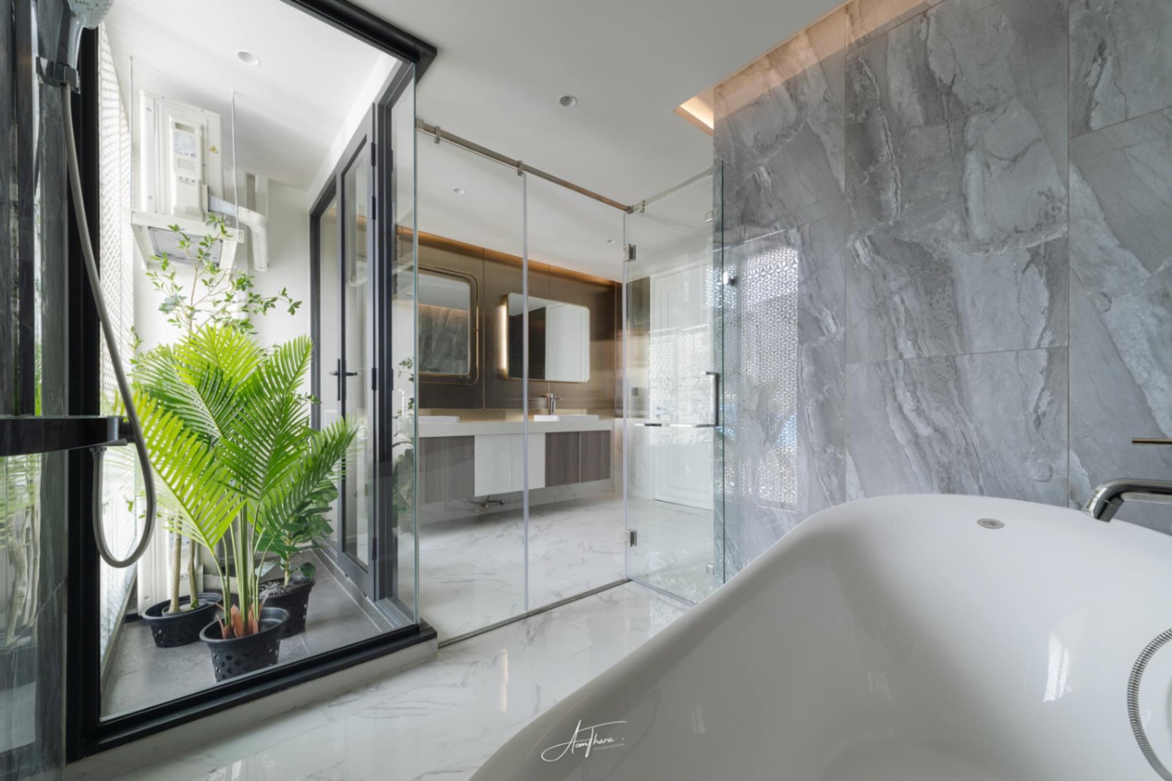 3 Bedroom House For Sale in Phra Khanong Nuea, Vadhana, Bangkok - Image 26