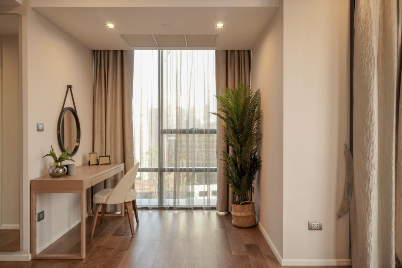 The Bangkok Sathorn - Image 4