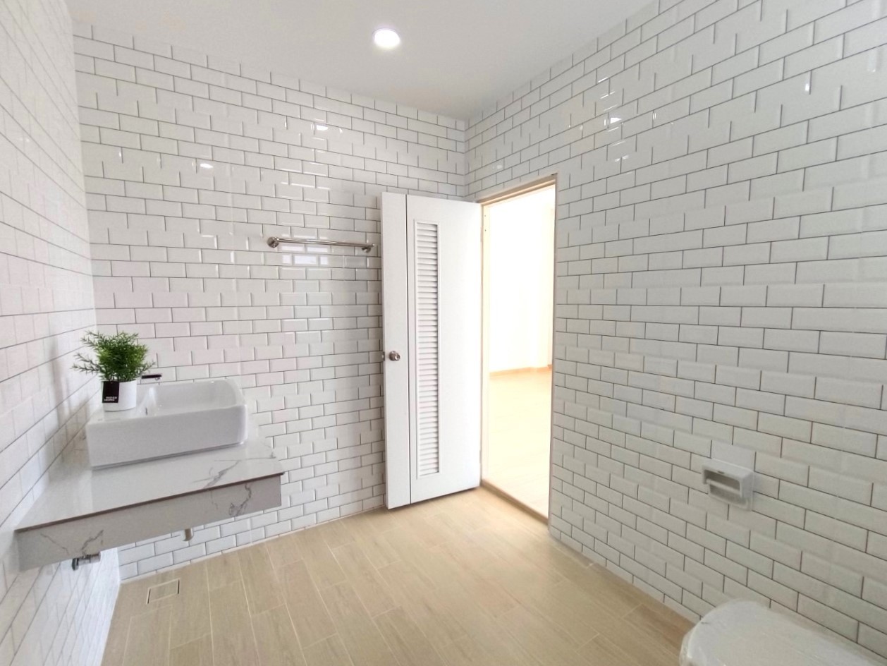 4 Bedroom House For Sale in Nong Han, San Sai, Chiang Mai - Image 10