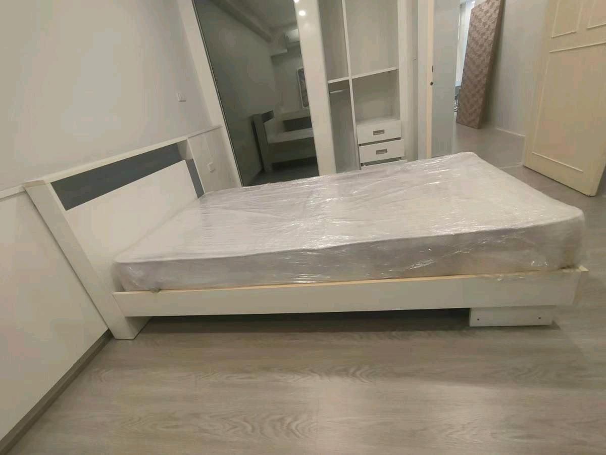54760fde-edf1-4d95-a307-79570bd0ae20