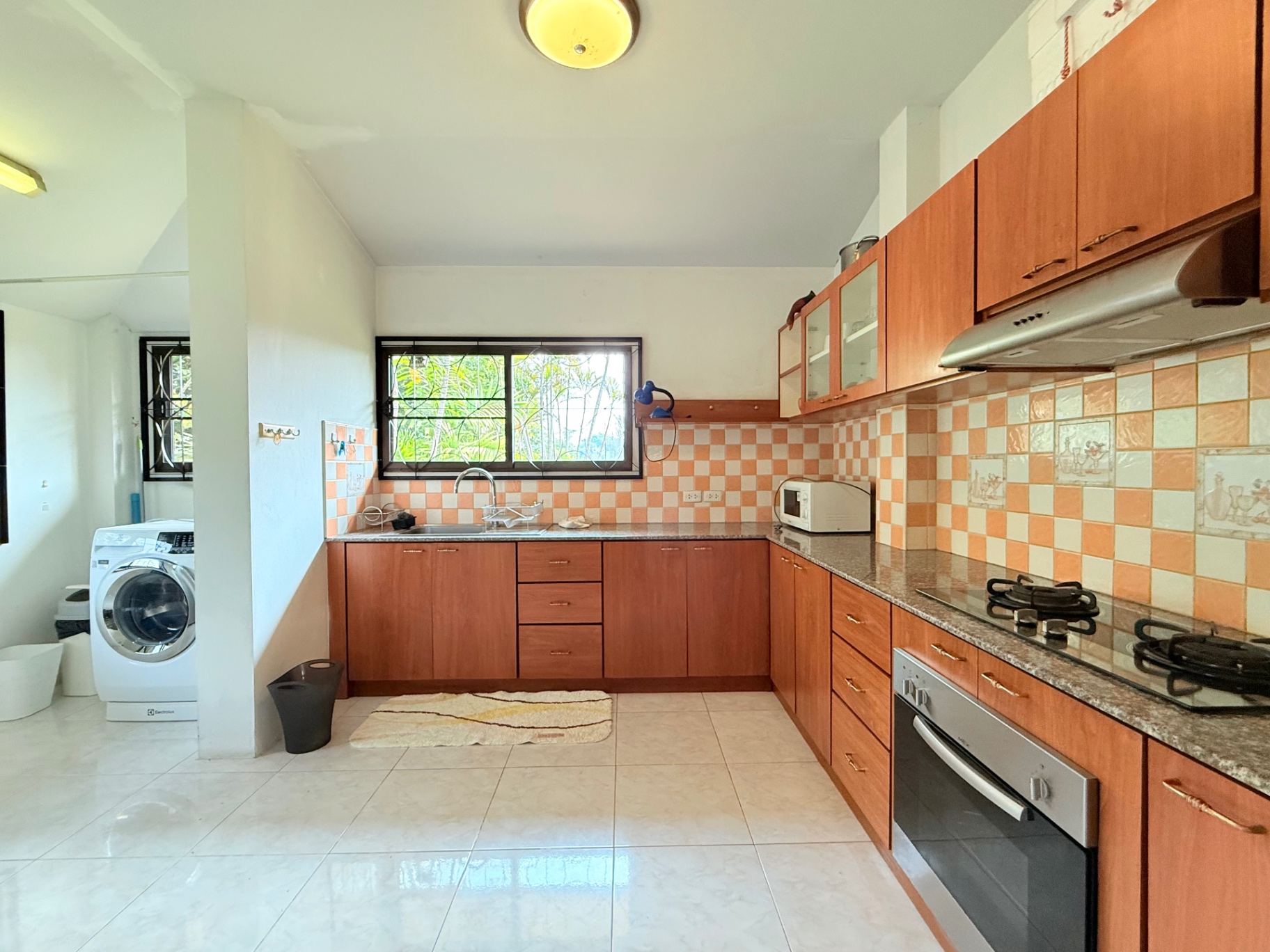 Lanna Pinery Home - Image 11