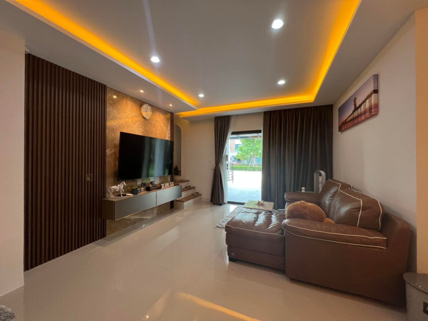 Pleno Sukhumvit-Bangna 2 - Image 2