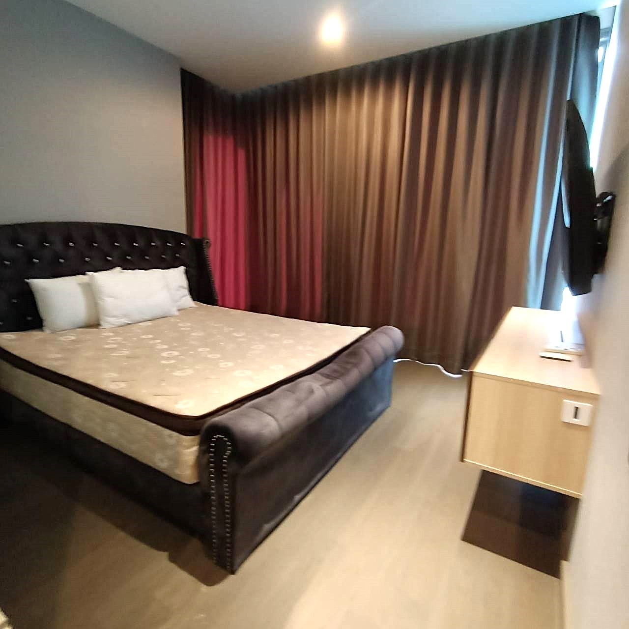 The Esse at Singha Complex - Image 3