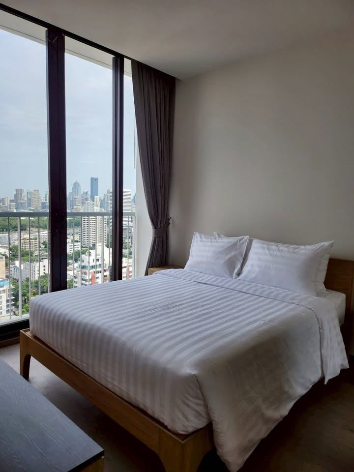 Park Origin Phrom Phong - Image 10
