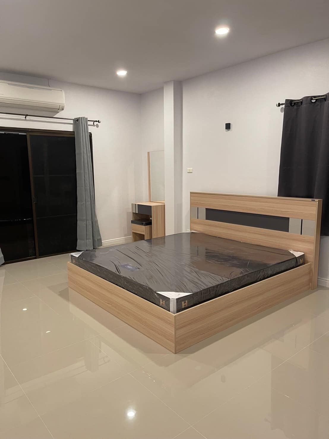 5 ห้องนอน บ้านเดี่ยว สำหรับเช่า ใน แม่เหียะ, เมืองเชียงใหม่, เชียงใหม่ - Image 5