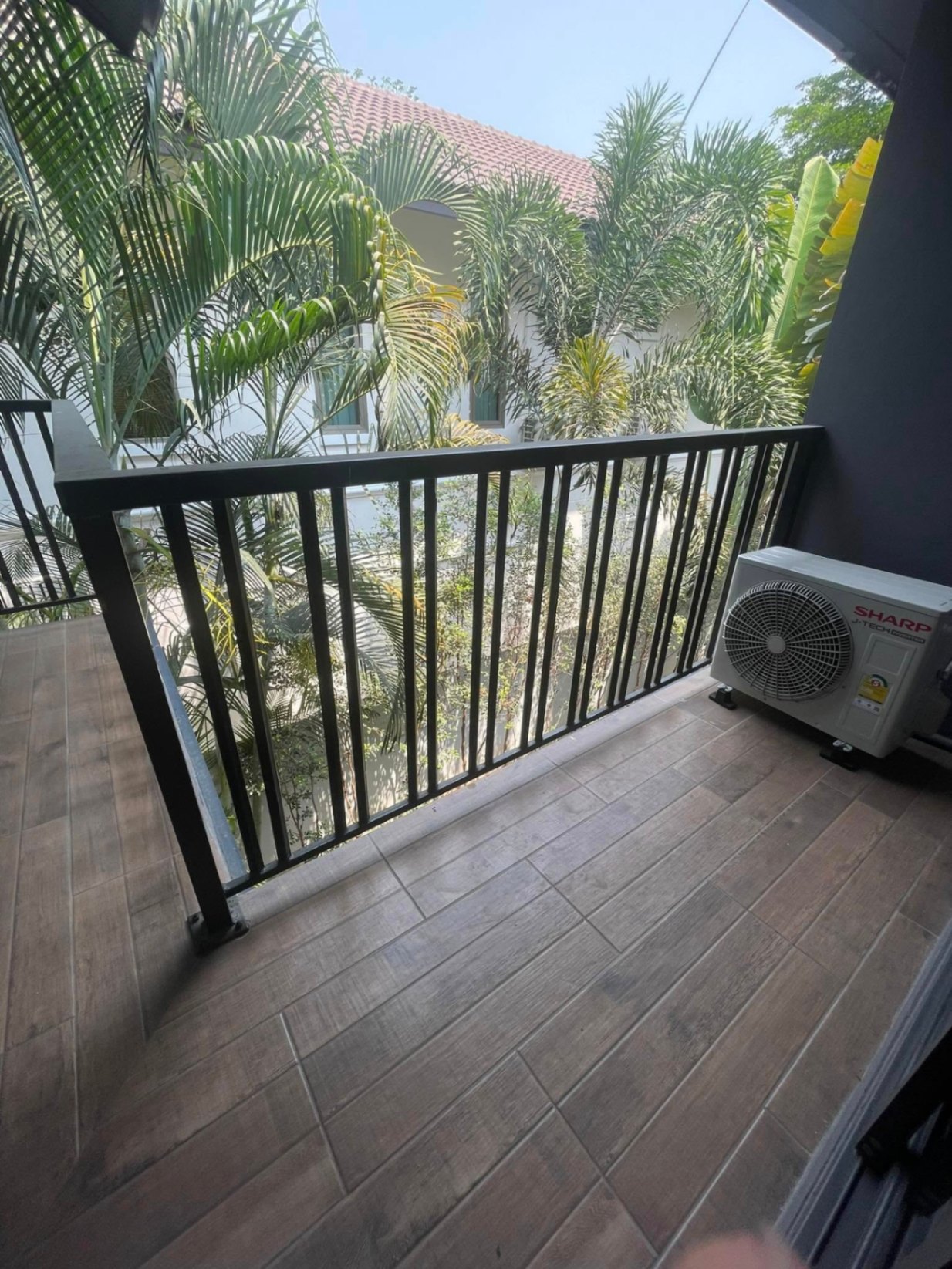 4 ห้องนอน บ้านเดี่ยว  ใน ช้างเผือก, เมืองเชียงใหม่, เชียงใหม่ - Image 21