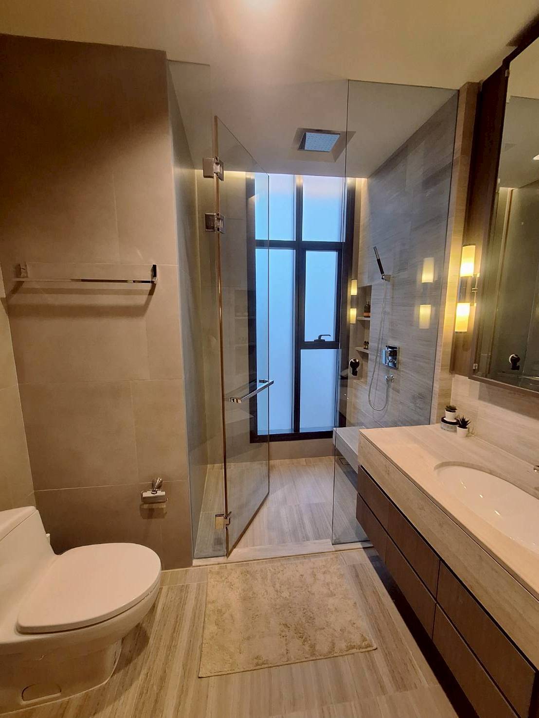 The Diplomat Sathorn - Image 11