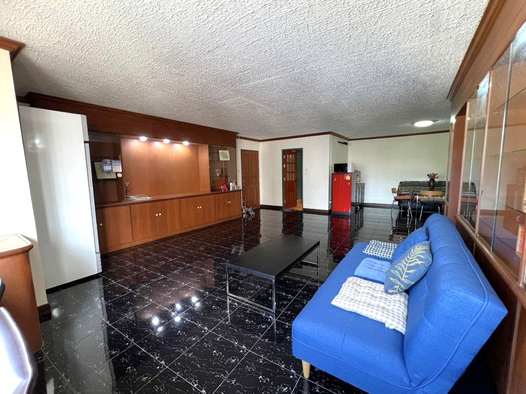 Nakornping Condominium - Image 7