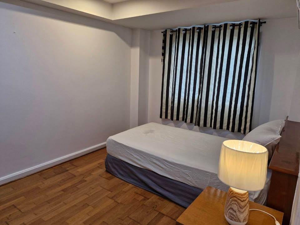 Brighton Place - Image 6