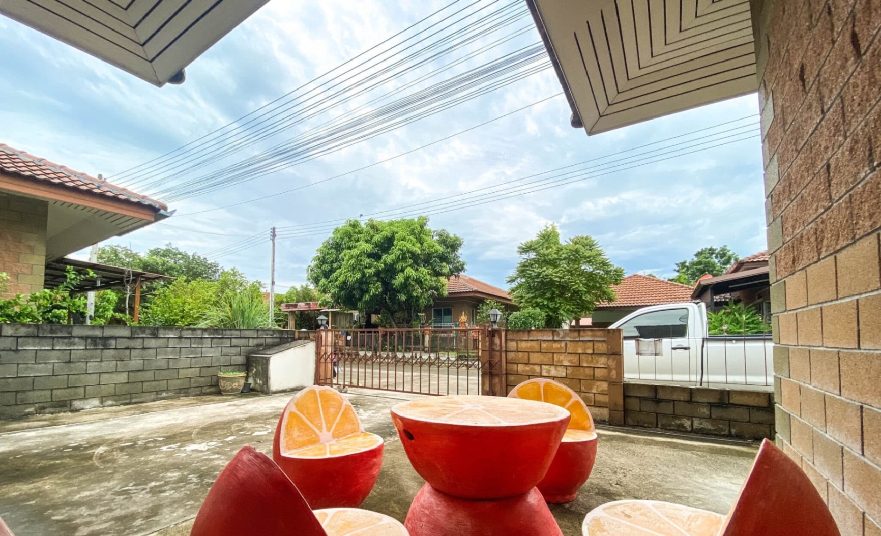 Sirin Home 3 - Image 4