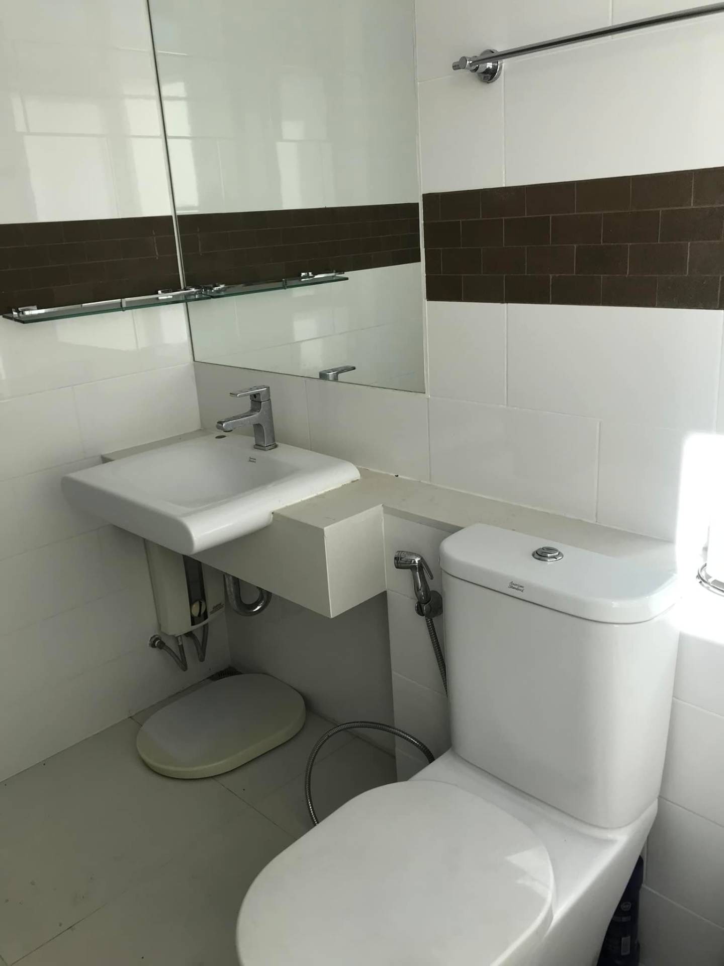 Ideo Verve Sukhumvit - Image 10