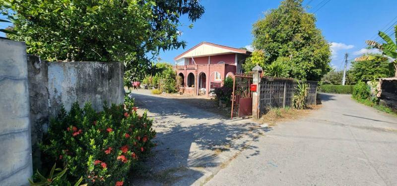 2 Bedroom House For Sale in Si Phum, Mueang Chiang Mai, Chiang Mai - Image 12