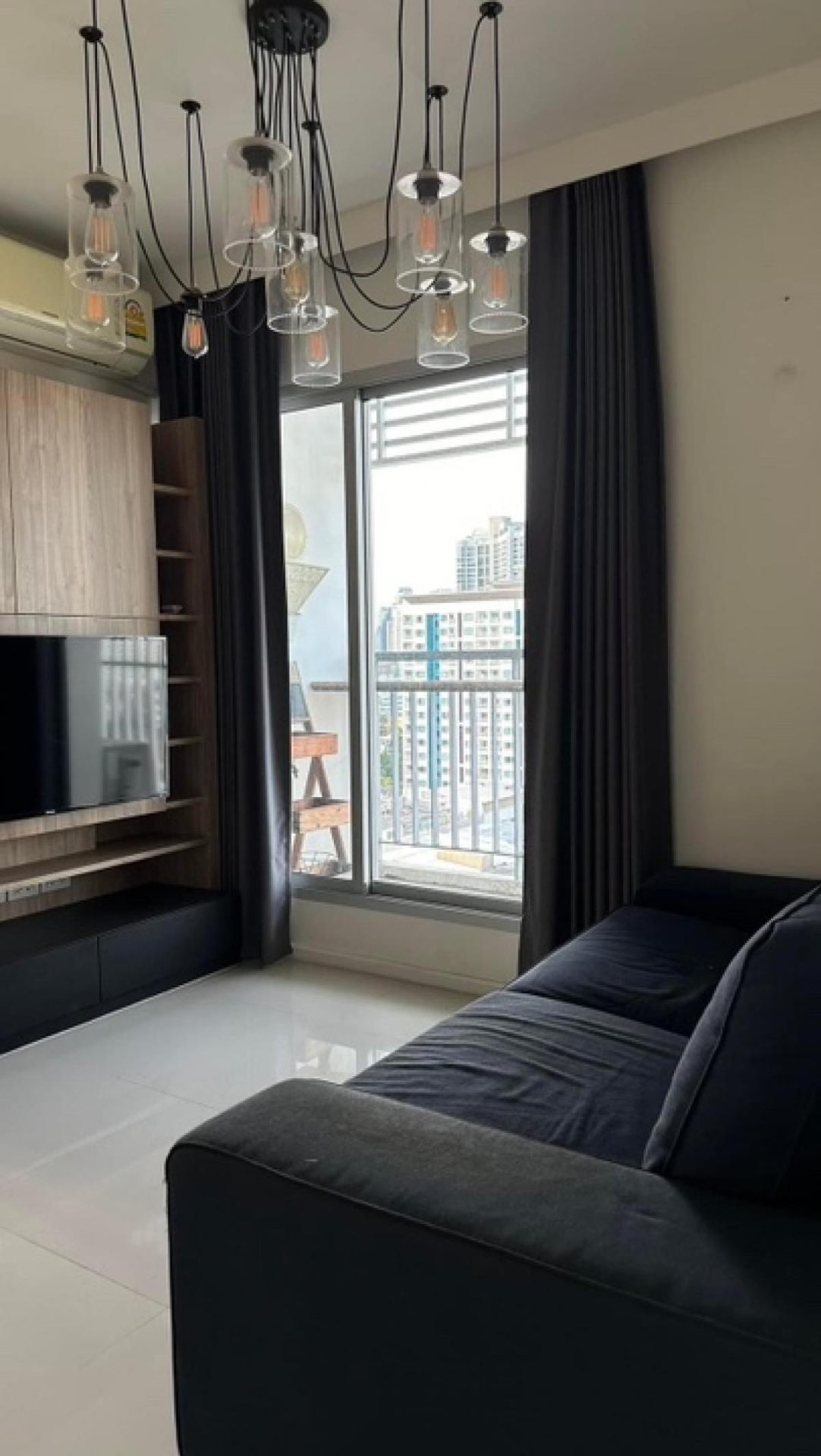 Aspire Sukhumvit 48 - Image 2