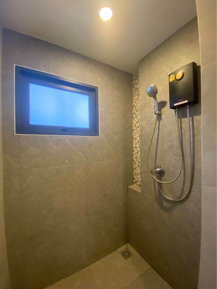 PLEX Onnut - Wongwaen - Image 6