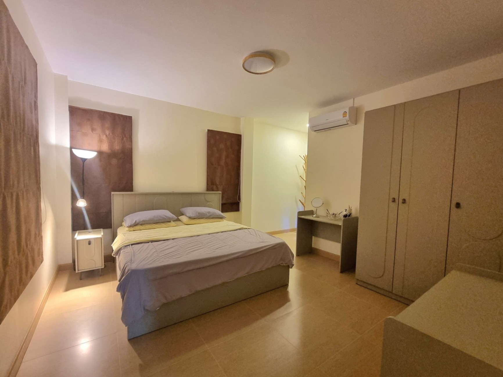 4 Bedroom House For Sale in San Na Meng, San Sai, Chiang Mai - Image 6