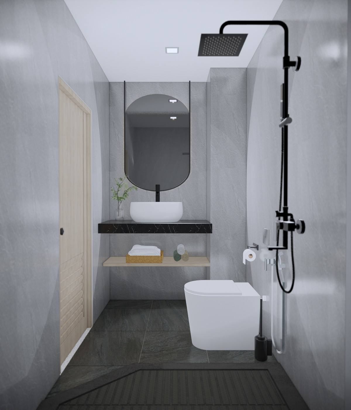 Tarntip Garden Place Condominium - Image 15