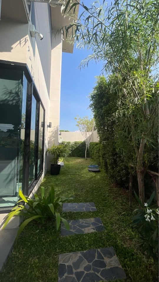 3 Bedroom House For Sale in San Phisuea, Mueang Chiang Mai, Chiang Mai - Image 15