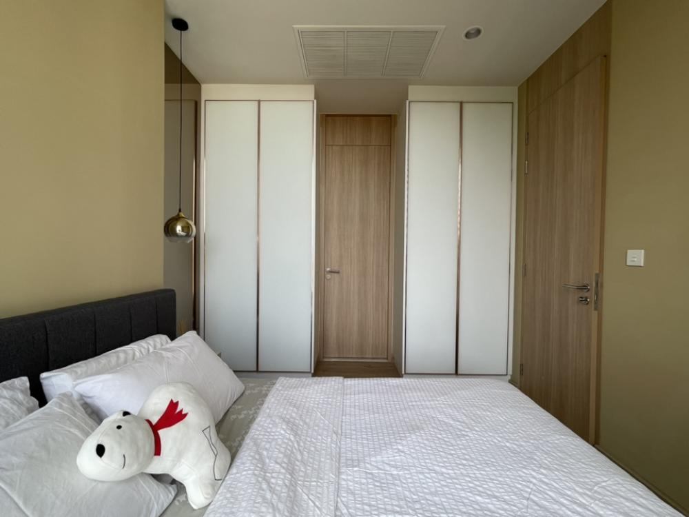 Noble BE19 Sukhumvit - Image 11