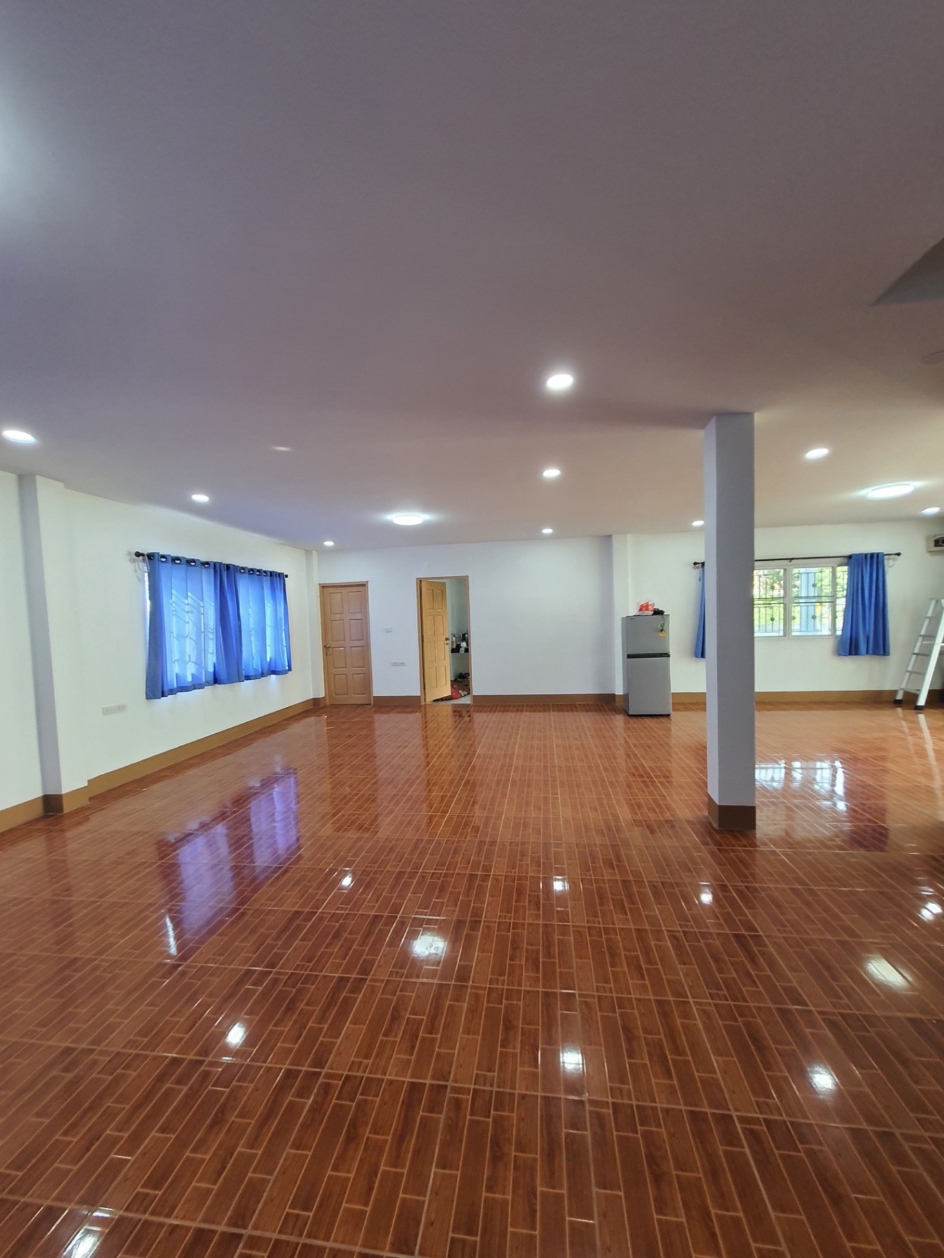 3 ห้องนอน บ้านเดี่ยว สำหรับเช่า ใน แม่เหียะ, เมืองเชียงใหม่, เชียงใหม่ - Image 7